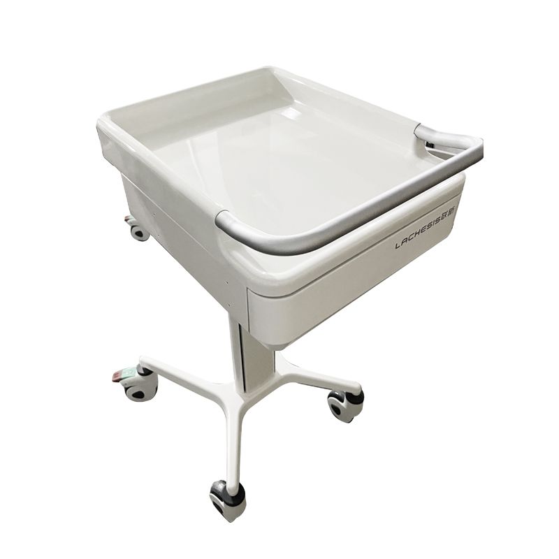 护士推车 Nurse cart